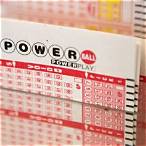 powerball lottery tickets from india